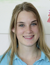 Alexandra Bohl