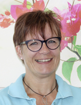 Klaudia Peter