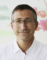 Herr Eduard Radew
