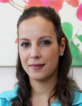 Sonja Mian